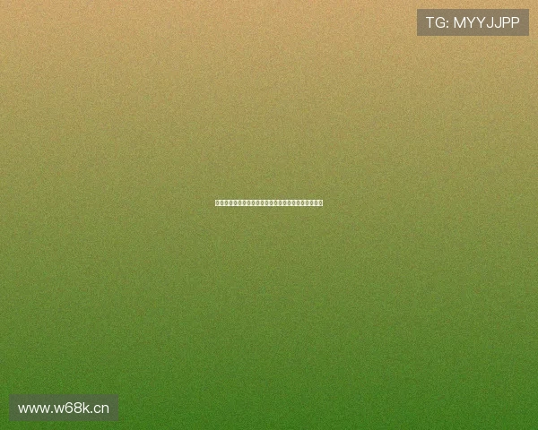 激情对决不断升级，顶尖乒乓球赛事精彩直播全程回顾