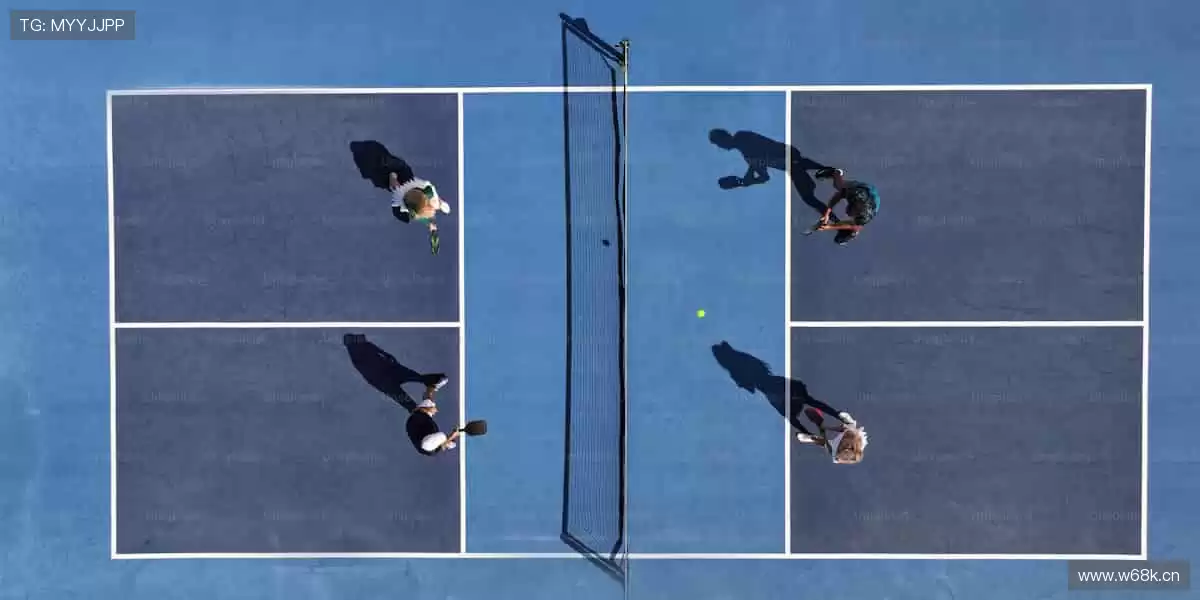 🚀 点击即达，开启你的体育梦想之旅！✨